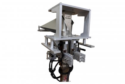 Full Set Kuadro Yaka Grubu