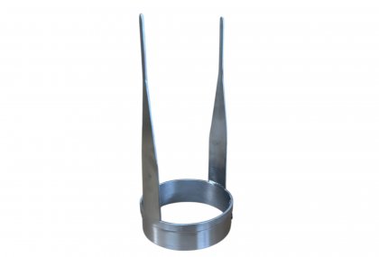 Yastık Paket Adaptörü